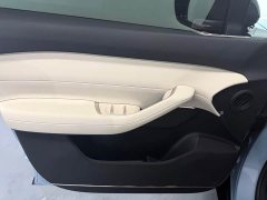 NIO ES6 75kWh - фото 13