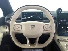 NIO ES6 75kWh - фото 3