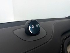 NIO ES6 75kWh - фото 6
