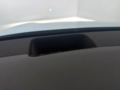 NIO ES6 75kWh - фото 7