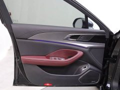 Hongqi H5 2023 2.0T Automatic Zhilianqichang Edition - фото 10
