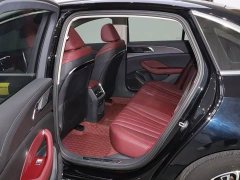 Hongqi H5 2023 2.0T Automatic Zhilianqichang Edition - фото 12