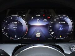 Hongqi H5 2023 2.0T Automatic Zhilianqichang Edition - фото 13