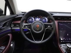 Hongqi H5 2023 2.0T Automatic Zhilianqichang Edition - фото 15