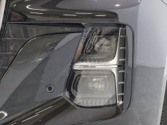 Hongqi H5 2023 2.0T Automatic Zhilianqichang Edition - фото 18