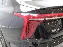 Hongqi H5 2023 2.0T Automatic Zhilianqichang Edition - фото 19