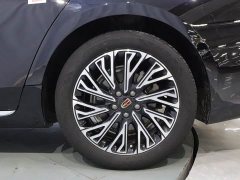 Hongqi H5 2023 2.0T Automatic Zhilianqichang Edition - фото 20