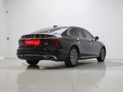 Hongqi H5 2023 2.0T Automatic Zhilianqichang Edition - фото 4