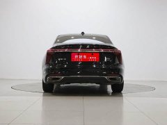 Hongqi H5 2023 2.0T Automatic Zhilianqichang Edition - фото 5