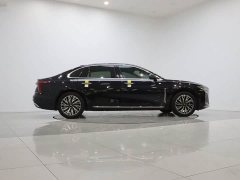 Hongqi H5 2023 2.0T Automatic Zhilianqichang Edition - фото 8