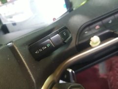 Baojun KiWi EV 2021 Designer Lithium Iron Phosphate - фото 10