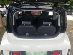Baojun KiWi EV 2021 Designer Lithium Iron Phosphate - фото 15