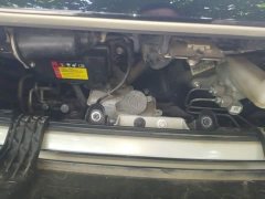 Baojun KiWi EV 2021 Designer Lithium Iron Phosphate - фото 16
