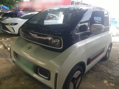 Baojun KiWi EV 2021 Designer Lithium Iron Phosphate - фото 2