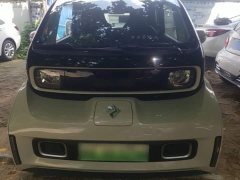 Baojun KiWi EV 2021 Designer Lithium Iron Phosphate - фото 3