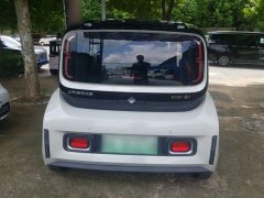 Baojun KiWi EV 2021 Designer Lithium Iron Phosphate - фото 4