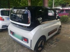 Baojun KiWi EV 2021 Designer Lithium Iron Phosphate - фото 5