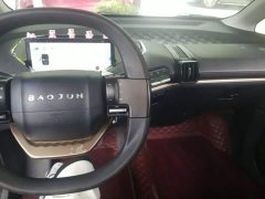 Baojun KiWi EV 2021 Designer Lithium Iron Phosphate - фото 6
