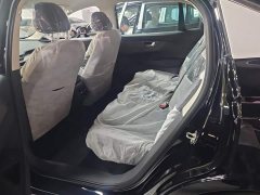 Hongqi E-QM5 610km PLUS - фото 11