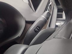Hongqi E-QM5 610km PLUS - фото 16
