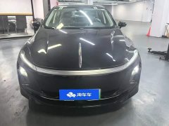 Hongqi E-QM5 610km PLUS - фото 2
