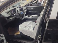 Hongqi E-QM5 610km PLUS - фото 9