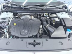 Hongqi H6 2025 2.0T Zhi Shang Edition - фото 10