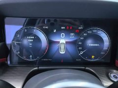 Hongqi H6 2025 2.0T Zhi Shang Edition - фото 14