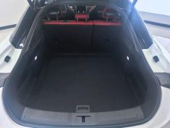 Hongqi H6 2025 2.0T Zhi Shang Edition - фото 4