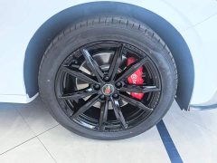 Hongqi H6 2025 2.0T Zhi Shang Edition - фото 6