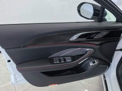 Hongqi H6 2025 2.0T Zhi Shang Edition - фото 7