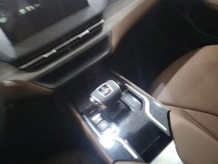 Hongqi E-QM5 610km PLUS - фото 16