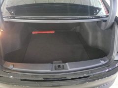 Hongqi E-QM5 610km PLUS - фото 4