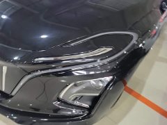 Hongqi E-QM5 610km PLUS - фото 5