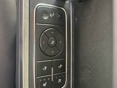 GAC Trumpchi M8 2021 Master Edition 390T Supreme - фото 9