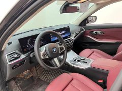 BMW 3 Series 325i M Sports Night Package - фото 13