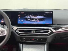 BMW 3 Series 325i M Sports Night Package - фото 16