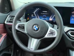 BMW 3 Series 325i M Sports Night Package - фото 17