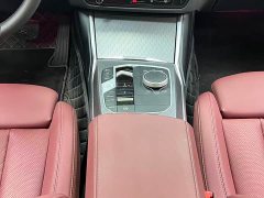 BMW 3 Series 325i M Sports Night Package - фото 18
