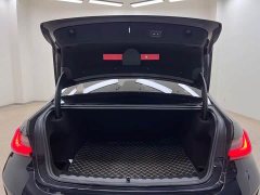 BMW 3 Series 325i M Sports Night Package - фото 19