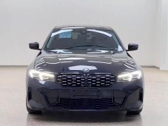 BMW 3 Series 325i M Sports Night Package - фото 2