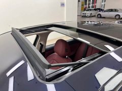 BMW 3 Series 325i M Sports Night Package - фото 20