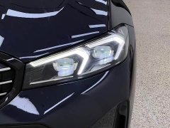 BMW 3 Series 325i M Sports Night Package - фото 8