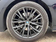 BMW 3 Series 325i M Sports Night Package - фото 9