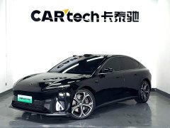 NIO ET5 75kWh - фото 1