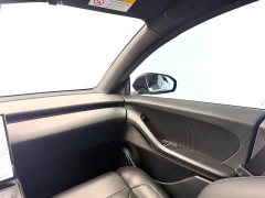 NIO ET5 75kWh - фото 11