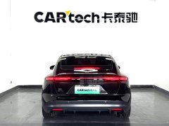 NIO ET5 75kWh - фото 18