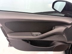NIO ET5 75kWh - фото 2