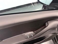 NIO ET5 75kWh - фото 3