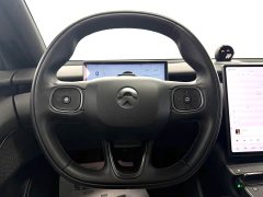 NIO ET5 75kWh - фото 5